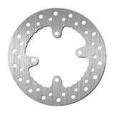 Rotor de freno BikeMaster para Honda CRF150R/RB Expert 2007-2021 Contour delantero