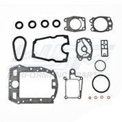 WSM Lower Unit Seal Kit for Mariner / Yamaha 40 Hp 446-139