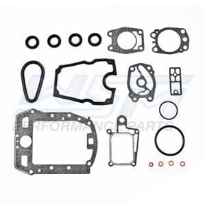 f819fca9535acf4e6528a628f95b9838.jpg