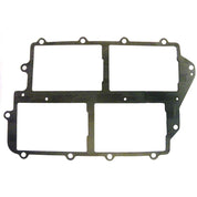 WSM Intake Gasket For Yamaha 115 / 130 Hp 4 Cylinder 91-10 518-14