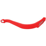 Acerbis Red Replacement Bars For The X-Factory Handguards - 2634640004