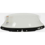 National Cycle VStream Windscreen 7.50" Light Tint N20410