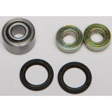 All Balls Lower Rear Shock Bearing Kit 29-1008