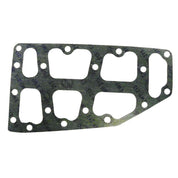 WSM Exhaust Gasket For Force 40 / 50 Hp 2 Cyl 89-99 517-20