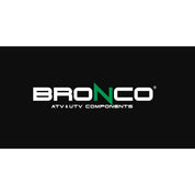 Bronco ALUMINUM CYLINDER For Polaris RZR XP 1000 / 4 2017-2019