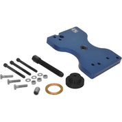 Jims Balancer Bearing Installer Tool - 5833