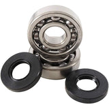 Kit de cojinetes y sellos principales Hot Rods HR00024