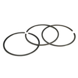 SPI 09-773R Oem Style Ring Set