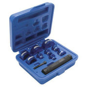 Motion Pro Wheel Bearing Driver Set 08-0551