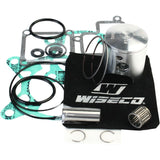 Wiseco Top End Kit Armorglide 47.00/Std Ktm PK1639