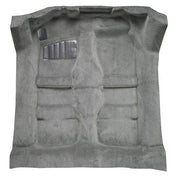 ACC Replacement Carpet Kit For 1986-1994 Pontiac Sunbird 2DR Convertible - CHOOSE COLOR