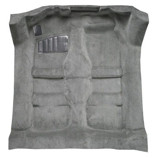 ACC Replacement Carpet Kit For 1986-1994 Pontiac Sunbird 2DR Convertible - CHOOSE COLOR