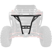 HMF Rear Bumper for Polaris RZR Pro XP 20-23