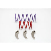 High Lifter Outlaw Clutch Kit For Polaris Models 91-10340