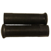 Emgo 42-56510  Gri Set Blk 1 X 1 1/8'
