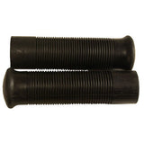 Emgo 42-56510  Gri Set Blk 1 X 1 1/8'
