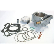 Athena Parts Athena Cyl. Kit Kfx 450 Std. 96Mm. 08-09 P400250100009