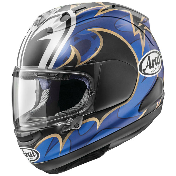 arai corsair x nakasuga 2 helmet Corsair-X Nakasuga-2 Motorcycle – Lionparts Powersports release lever for side Color:Wild Lime Premium Executive Laptop / Brand_Calcutta