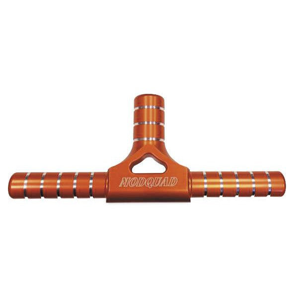 Modquad OS Handles Grab Bar Orange