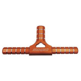 Modquad OS Handles Grab Bar Orange