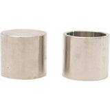 All Balls Front Caliper Piston Kit 18-9047