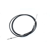 WSM Steering Cable for Yamaha 1000 / 1100 03-06 002-202