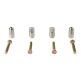 All Balls  Wheel Stud And Nut Kit 85-1108