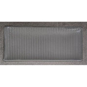 ACC Replacement Carpet Kit For 1996-1999 Chrysler Town & Country 1pc Complete - CHOOSE COLOR