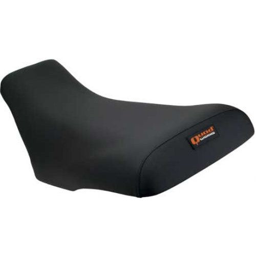 Pacific Power 31-13088-01 Quadworks Gripper Seat Cover Honda TRX 300 FW 88-00