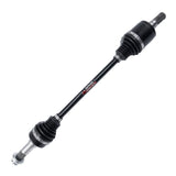 Eje Demon Heavy Duty para modelos Yamaha PAXL-8015HD 2014-2017
