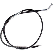 Motion Pro Black Vinyl Clutch Cable 03-0128