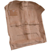 ACC Replacement Carpet Kit For 1988-1991 Buick Reatta 2DR Convertible 4spd Pass Area - CHOOSE COLOR