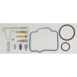WSM Carburetor Kit For Honda 250 ATC-R 1985 016-014