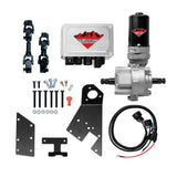 Demon Rugged Electric Power Steering System For Honda Pioneer 500/520 2015-2022