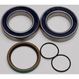 All Balls Lower Drive Shaft Track Bearing And Seal Kit 14-1035