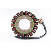 Ricks Stator 21-112