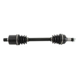 All Balls Heavy Duty Cv Axle Rear Right/Left AB8-AC-8-349