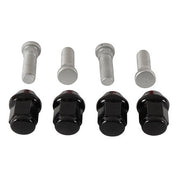 All Balls All Balls Racing Wheel Stud And Nut Kit 85-1080
