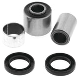 QuadBoss Shock Bushing Kit Front - 53211008