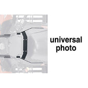 WARN 80260 Plow Mount Polaris