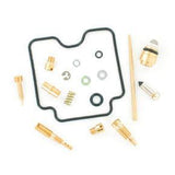 WSM Carburetor Kit For Suzuki 400 DRZ-S/SM 00-20 016-841