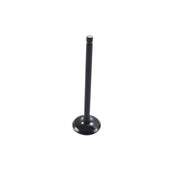 WSM Exhaust Valve for Yamaha 115 Hp 4-Stroke 14-21 120-264