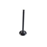WSM Exhaust Valve for Yamaha 115 Hp 4-Stroke 14-21 120-264