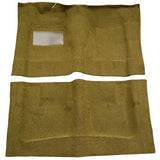 ACC Replacement Carpet Kit For 1965-1970 Pontiac Bonneville 2DR Auto - CHOOSE COLOR