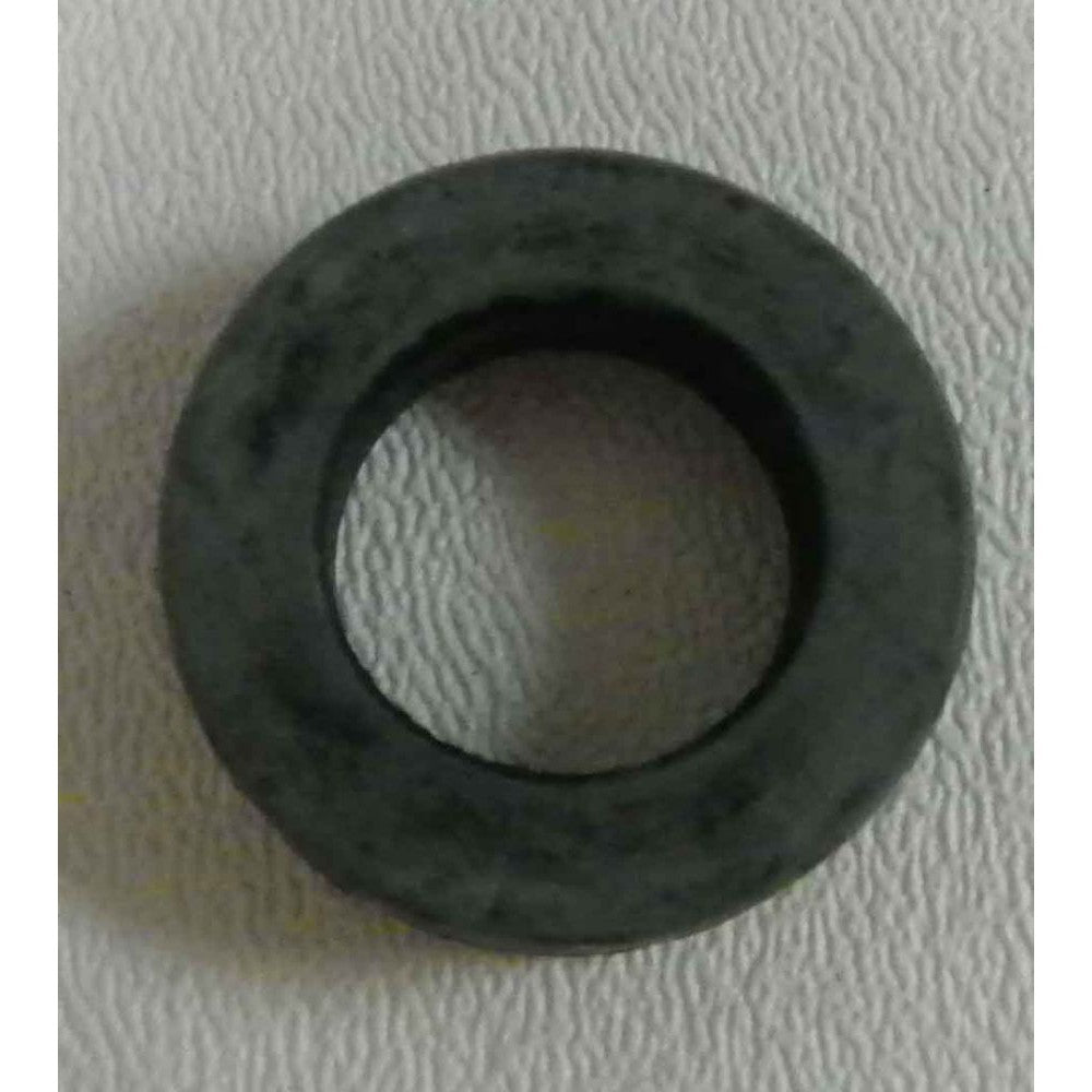 WSM Thermostat Seal for Johnson / Evinrude 60 - 70 / 120 - 300 Hp 76-93 515-18