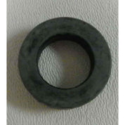 WSM Thermostat Seal for Johnson / Evinrude 60 - 70 / 120 - 300 Hp 76-93 515-18
