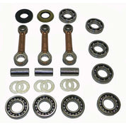 WSM Crankshaft Rebuild Kit for Polaris 1200 99-00 010-338
