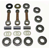 WSM Crankshaft Rebuild Kit for Polaris 1200 99-00 010-338