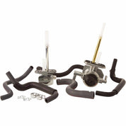Fuel Star FUEL VALVE - FS101-0180