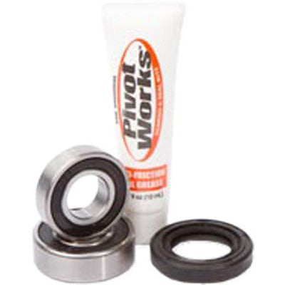 Pivot Works - PWRWK-H16-008 - Wheel Bearing Kit